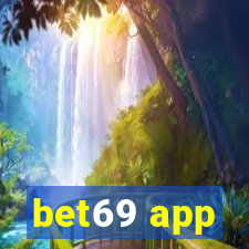 bet69 app